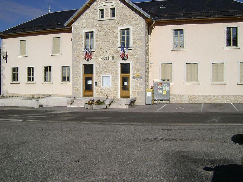101 VOYAGE DANS L'AIN 2016_000003.jpg